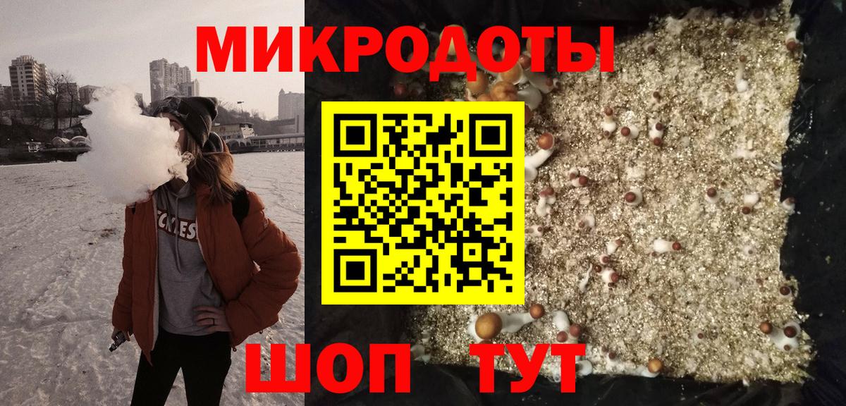Псилоцибиновые грибы Ухта